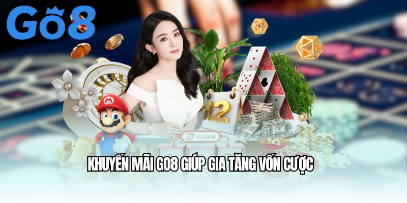 khuyen-mai-go8-phong-vu-