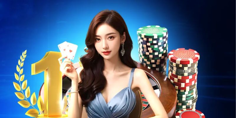 Khuyến mãi OK9 – Cơn mưa ưu đãi khiến dân cược “đứng ngồi không yên”