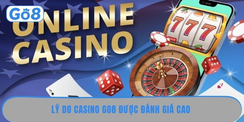 Kinh nghiệm chơi Roulette tại Casino Go8 cho người mới