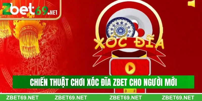 Luật chơi Xóc Đĩa – Dễ hiểu, nhanh gọn, ai cũng nắm được