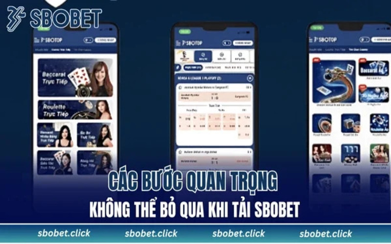 chỉ nên sử dụng nguồn chính thống để tải app