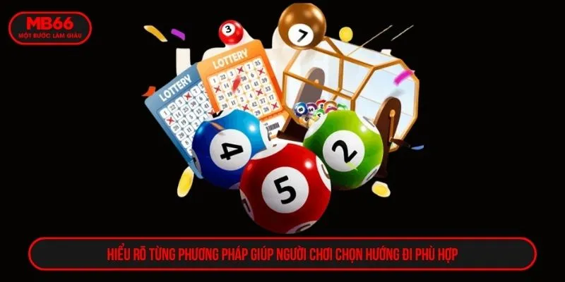 mb66-soi-cau-xo-so-hom-nay