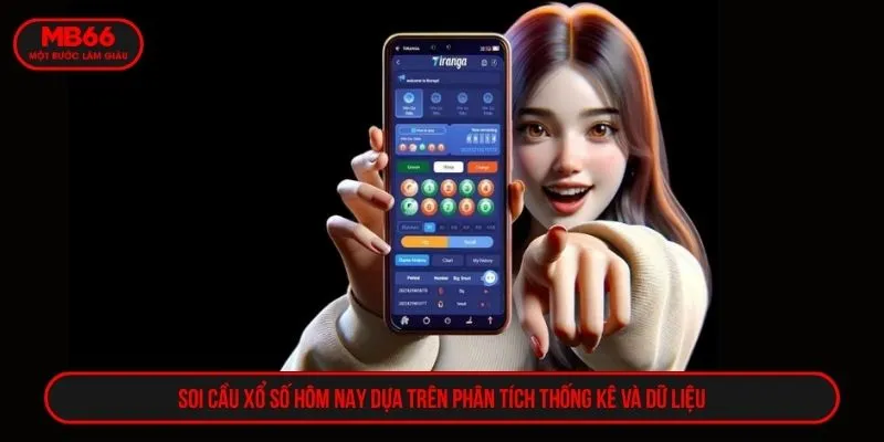 mb66-soi-cau-xo-so-hom-nay