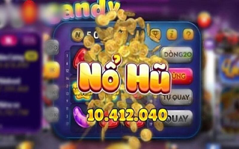 Đặt mức cược thông minh – kiểm soát vốn ngay từ đầu