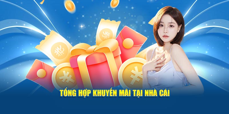 Khuyến mãi Win79 – thiên đường ưu đãi thắp lửa đam mê cược thủ