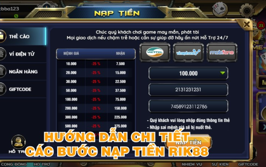 nap-tien-rik88-huong-dan-nhanh