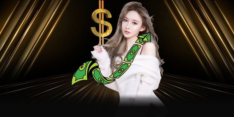 Sơ đồ quy trình giao dịch nhanh chóng