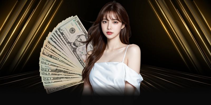 Nạp tiền Sanvip – hướng dẫn chi tiết và tiện lợi năm 2025