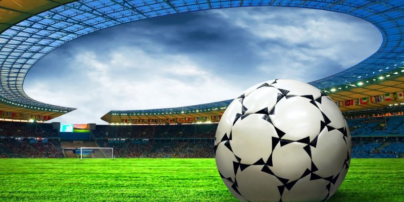 Nguồn gốc và giá trị ý nghĩa của bóng đá kèo nhà cái