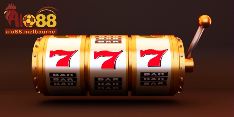 Những game bài đều mang đến một không gian giải trí đầy thú vị