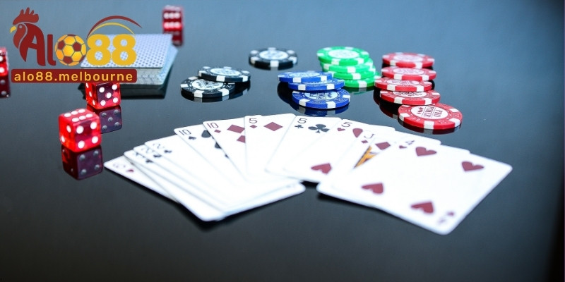 Cam kết bảo mật: dữ liệu người dùng không bị chia sẻ với bên ngoài