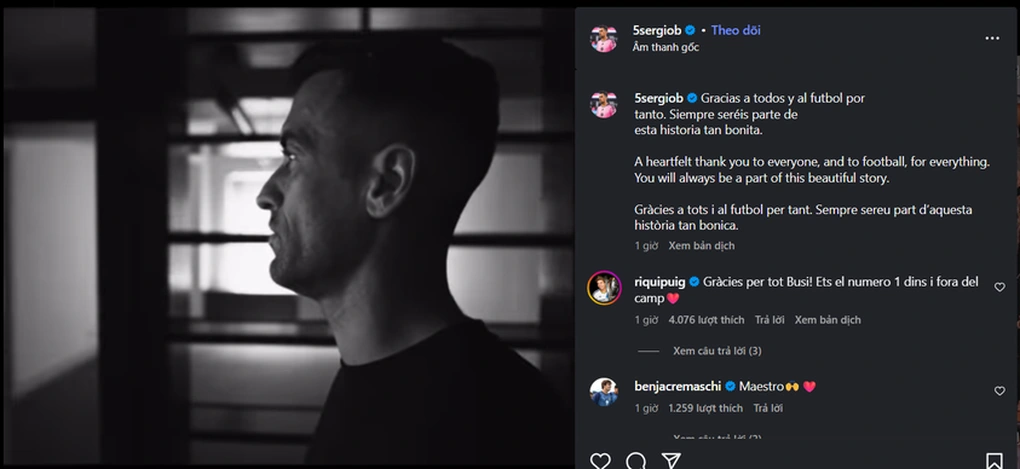 ok9-sergio-busquets-giai-nghe-