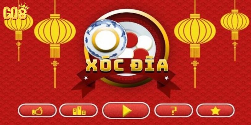 Phần mềm soi cầu xóc đĩa tại Go8 – Bí kíp dành chiến thắng