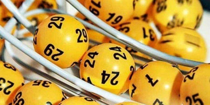 Phương pháp đánh lô đề LC88 dễ trúng nhất năm 2025