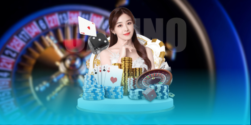 Nắm rõ luật chơi Roulette