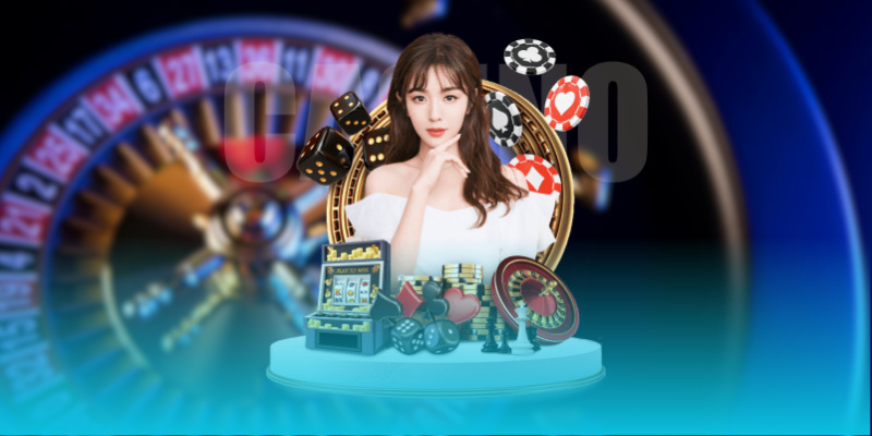 Roulette Nghệ Thuật Quay Thắng Lớn Cùng Nhà Cái Uy Tín VSBET