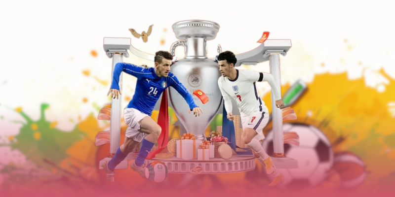 Danh mục thể thao đa dạng tại SABA SPORTS VSBET
