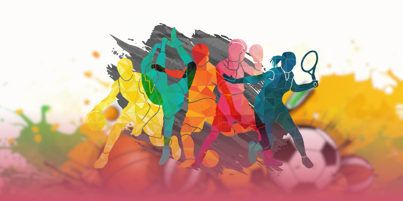 SABA SPORTS – Hệ sinh thái thể thao chiến lược tại VSBET