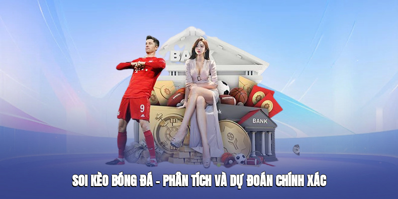 Soi Kèo Bóng Đá Tại BONGDALU– Phân Tích Và Dự Đoán Chính Xác