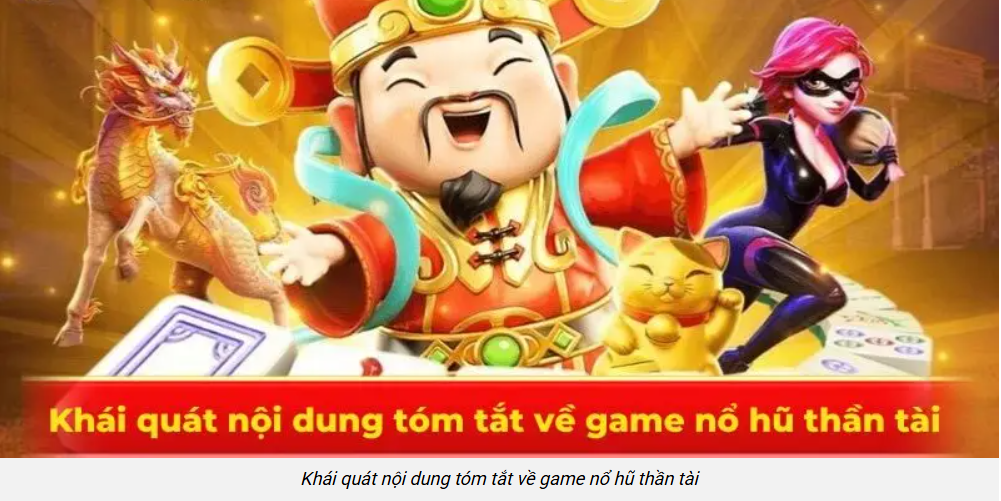 Săn sự kiện Nohu90 nhận vòng quay miễn phí