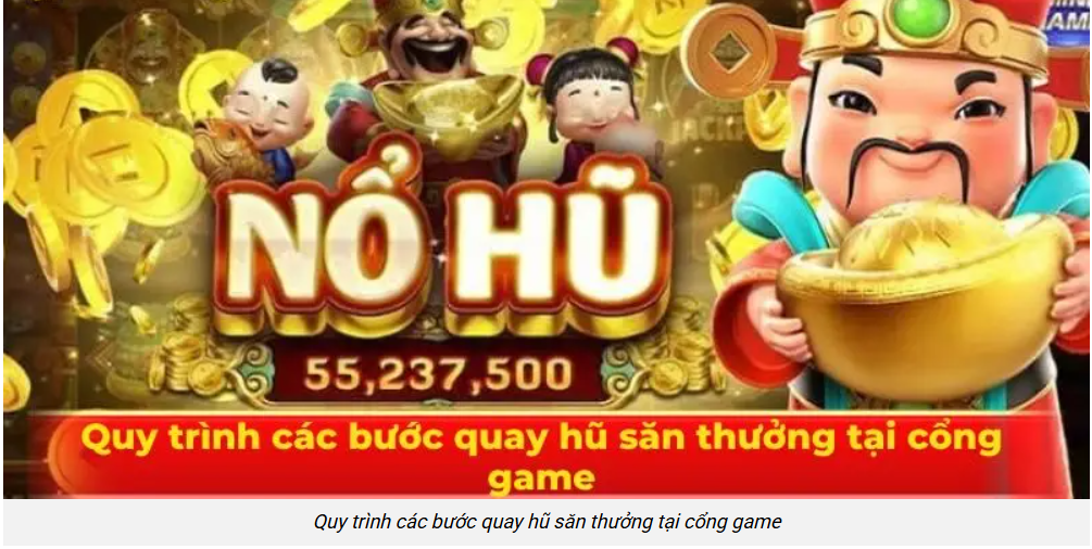 su-kien-nohu90-nhan-vong-quay