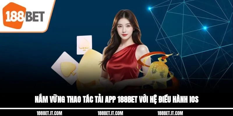 tai-app-188bet-trai-nghiem-muot