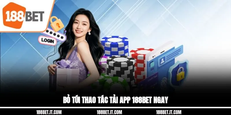 tai-app-188bet-trai-nghiem-muot