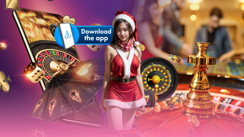 FAQ – Giải đáp thắc mắc về tải app 23WIN phiên bản mới