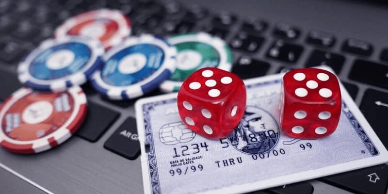 Tài Xỉu Game Show – Cách Mạng Giải Trí Cá Cược Thời Đại Mới