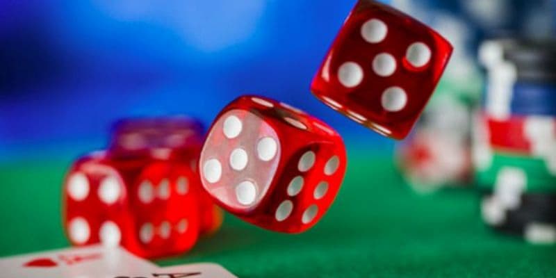 Cách Tham Gia Tài Xỉu Game Show Dành Cho Người Mới