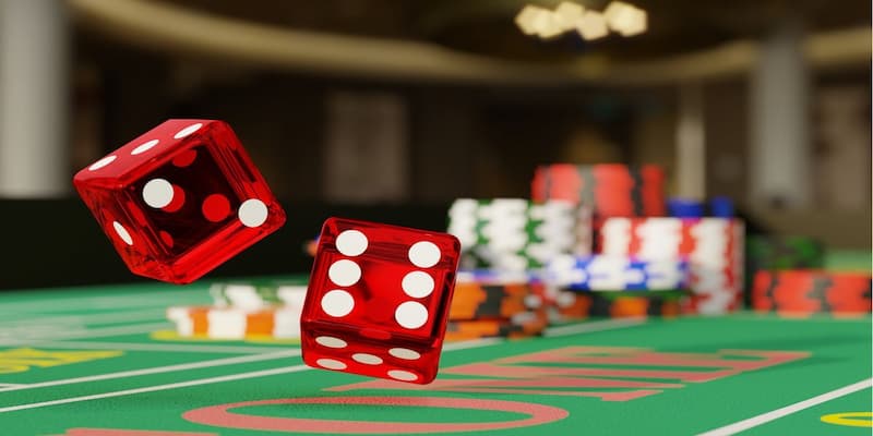 Điểm Nổi Bật Của Tài Xỉu Game Show