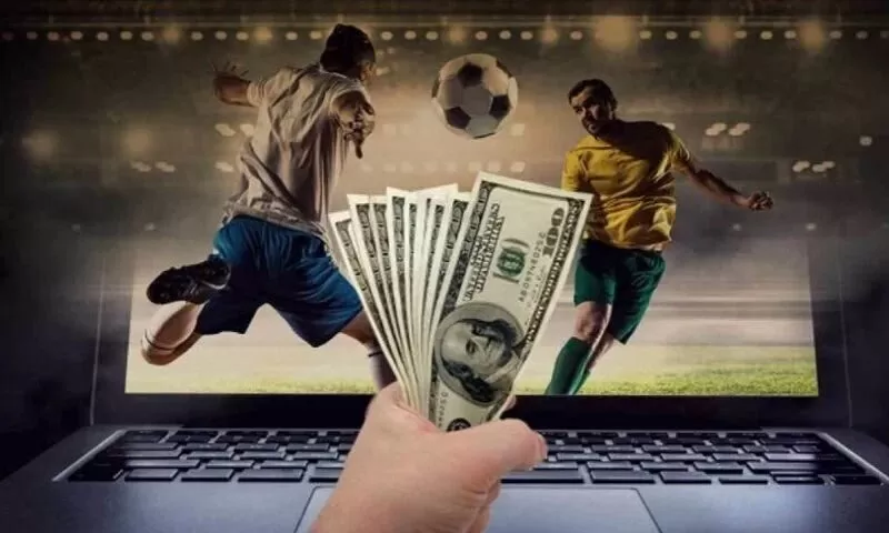 Nhatvip – Cập nhật kết quả bóng đá hôm nay nhanh nhất và chính xác nhất