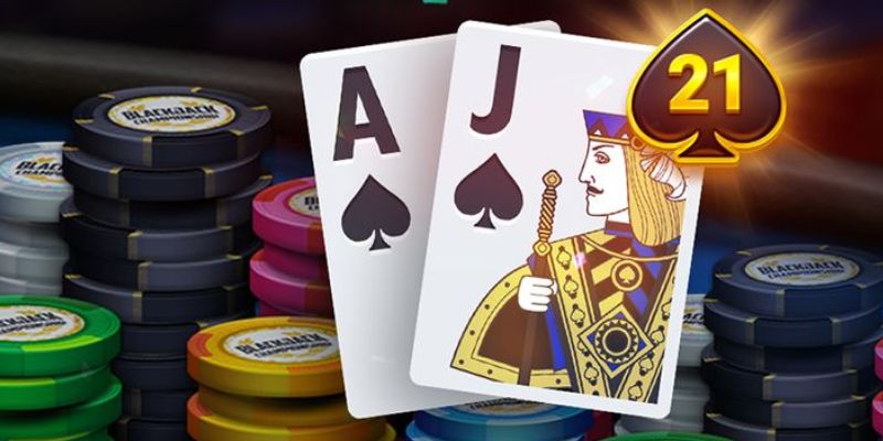 3 Mẹo Chơi Xì Dách Chuẩn Xác Từ Cao Thủ Bin88