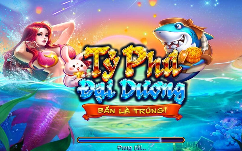Tính năng nổi bật chỉ có tại Bắn Cá HitClub