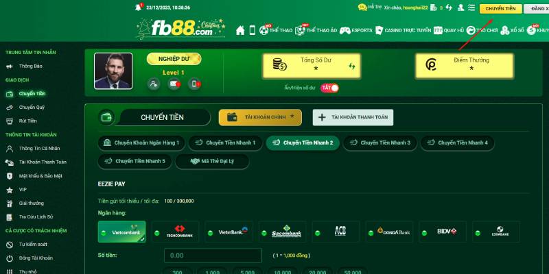 Top 8 app cá cược bóng đá tốc độ nạp rút siêu nhanh 2025