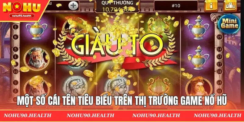 Tuyệt chiêu chinh phục Nổ Hũ: Công cụ hỗ trợ đắc lực từ Nổ Hũ Uy Tín