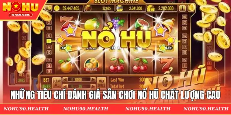 tuyet-chieu-chinh-phuc-no-hu