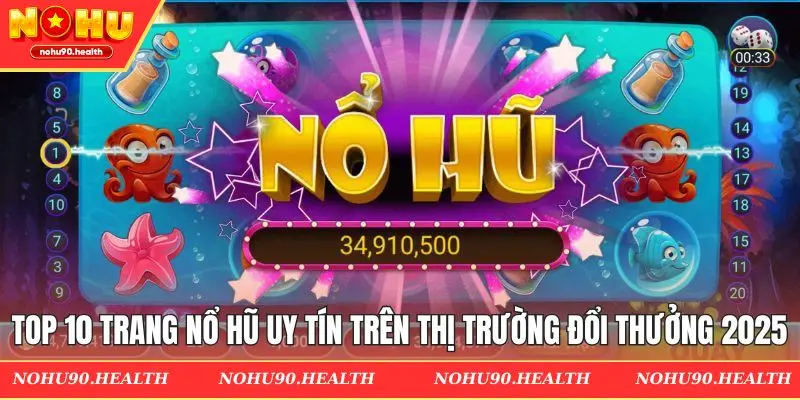 tuyet-chieu-chinh-phuc-no-hu