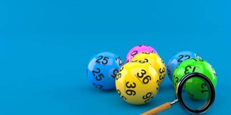 Tuyệt chiêu soi cầu thần thánh từ chuyên gia lô đề uu88