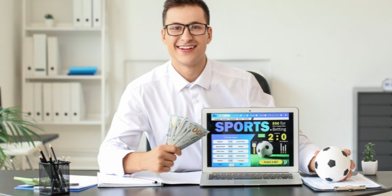 Ty le keo và bí quyết soi kèo hiệu quả cho người chơi bóng đá