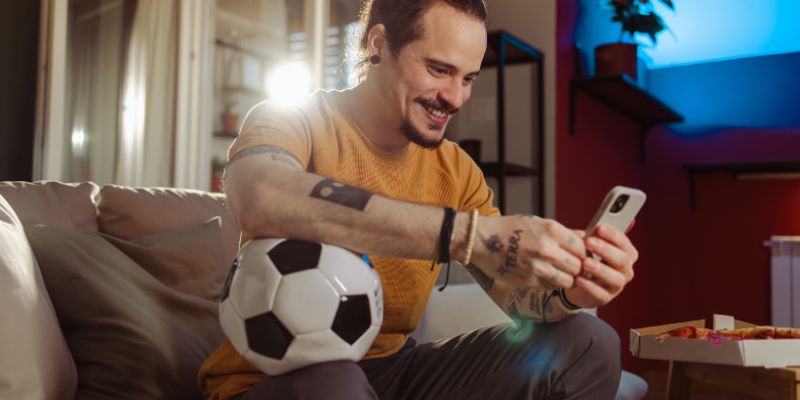 Hướng dẫn cách đọc ty le keo