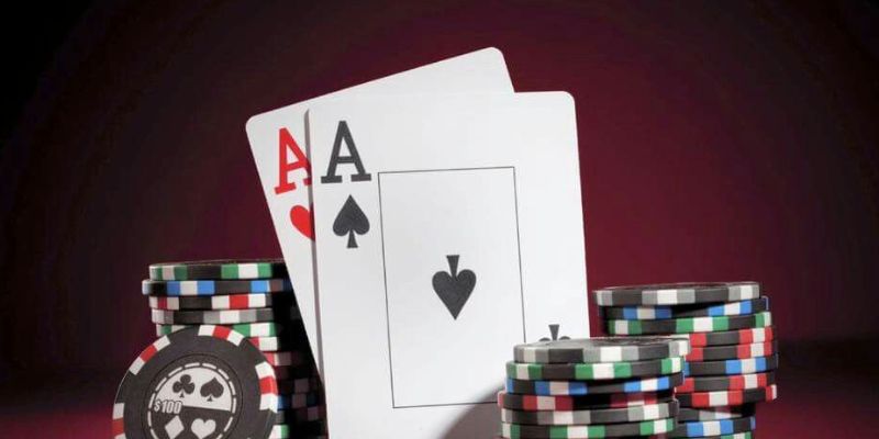 Xì dách online thu hút bet thủ vì nhiều lý do