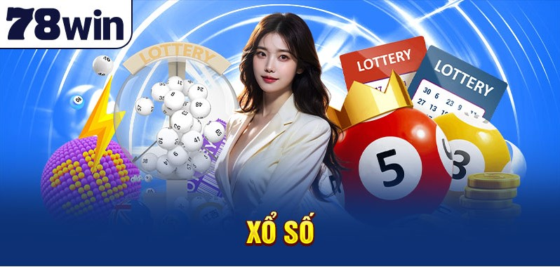 xo-so-78win-uu-diem-hap-dan