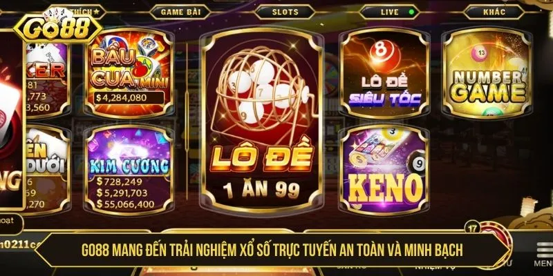 xo-so-go88-phuong-thuc-tham-gia-bi-quyet-thanh-cong-va-nhung-thong-tin-can-thiet