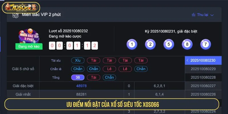 xo-so-sieu-toc-xoso66-nhanh-chong