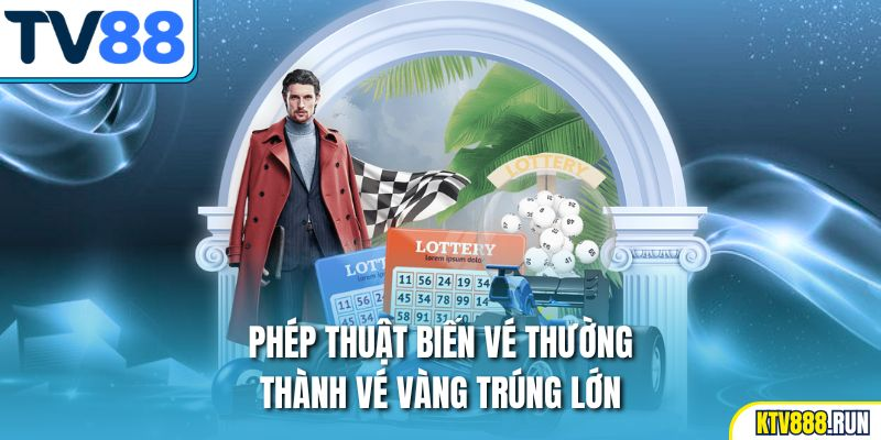 xo-so-tv88-du-doan-may-man