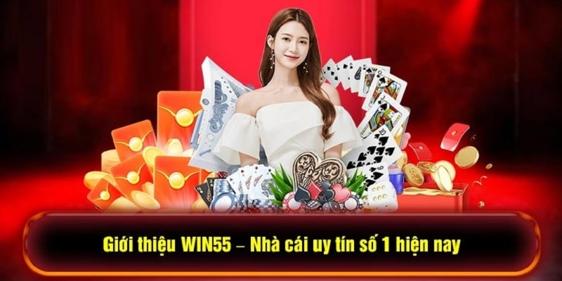 Xu hướng cá cược 2025 và cách Win55 bắt kịp