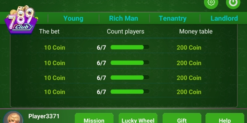 Những cách chơi thông minh mang lại hiệu quả tại 789club tài xỉu