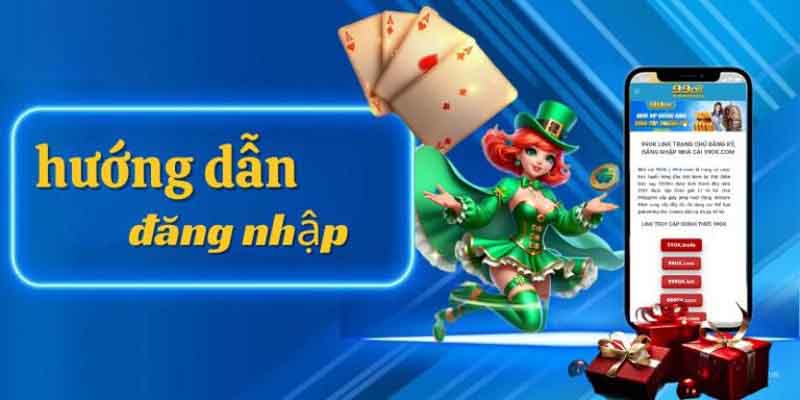 Đăng Nhập 123 bet – Tham Gia Hàng Trăm Trò Chơi Hấp Dẫn
