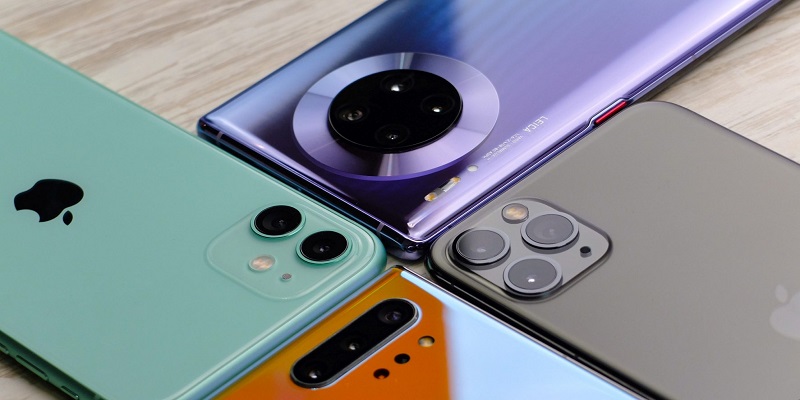 anh-dien-thoai-dinh-hinh-thuong-hieu-2